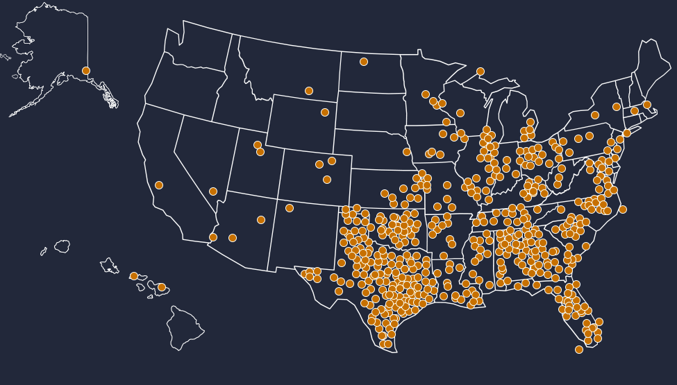 Leader in Off Duty Management & Off Duty Police Jobs RollKall